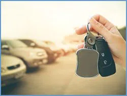 State Locksmith Services Flossmoor, IL 708-297-9150 State Locksmith Services Flossmoor, IL 708-297-9150 - abs-auto-01