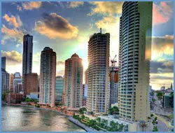 State Locksmith Services Flossmoor, IL 708-297-9150 State Locksmith Services Flossmoor, IL 708-297-9150 - abs-com-01