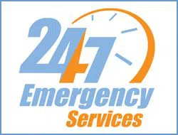 State Locksmith Services Flossmoor, IL 708-297-9150 State Locksmith Services Flossmoor, IL 708-297-9150 - abs-eme-01