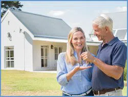 State Locksmith Services Flossmoor, IL 708-297-9150 State Locksmith Services Flossmoor, IL 708-297-9150 - abs-res-01