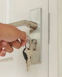 State Locksmith Services Flossmoor, IL 708-297-9150 State Locksmith Services Flossmoor, IL 708-297-9150