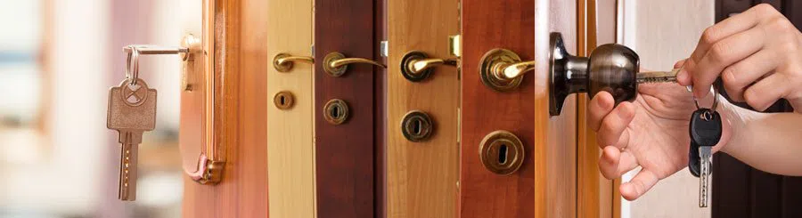 State Locksmith Services Flossmoor, IL 708-297-9150 State Locksmith Services Flossmoor, IL 708-297-9150 - home-02