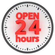 State Locksmith Services Flossmoor, IL 708-297-9150 State Locksmith Services Flossmoor, IL 708-297-9150 - sb-cont-01